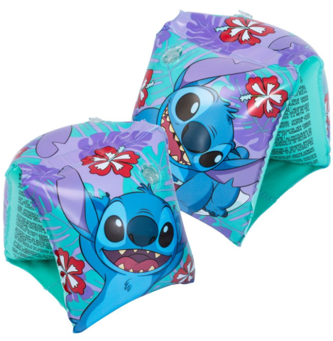 [05638305] MANGUITOS STITCH