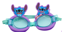 [05639789] GAFAS NATACION STITCH