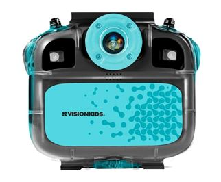 [12488692] CAMARA ESTANCA VISION KIDS