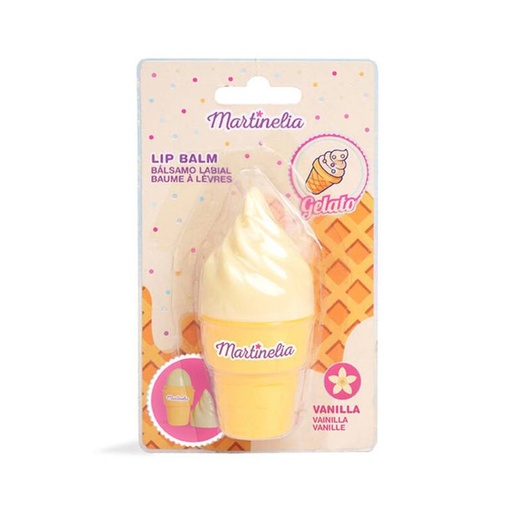 [74927629] BALSAMO LABIAL HELADO SURT.