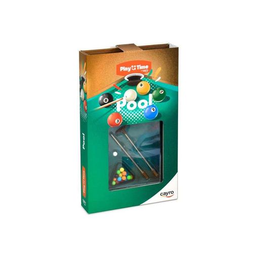 [19355403] PLAY TIME POOL