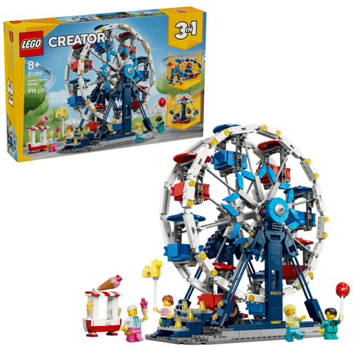 [22531389] NORIA CLASICA