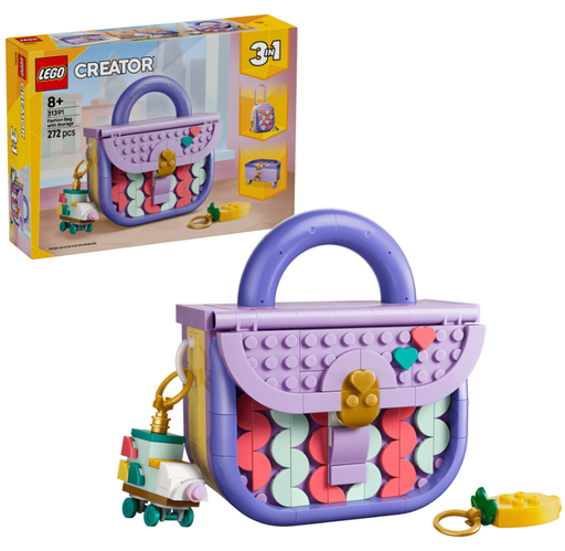 [22531391] BOLSO DISENYO CLASICO