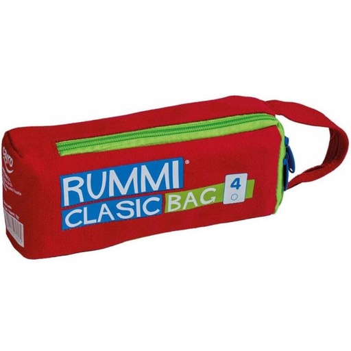 [19370708] RUMMICLASSIC EN BOLSA GRANDE