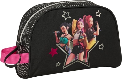 [79165142] NECESER K-POP ENERGY