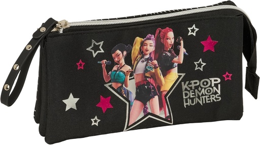 [79165145] PORTATODO TRIP. K-POP ENERGY