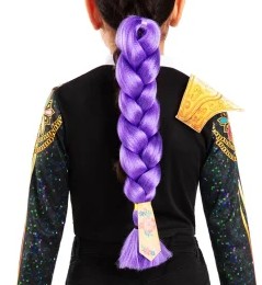 [78915146] TRENZA RUMI K-POP DELUXE 60CM