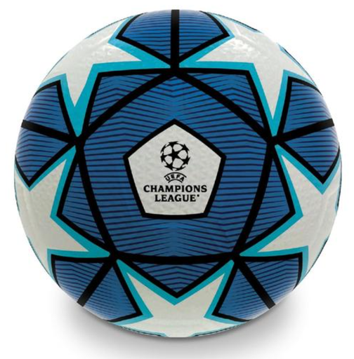 [35502041] BALON CHAMPION LEAGUE GRIP