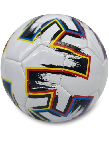 [30380444] BALON MULTIFORMAS