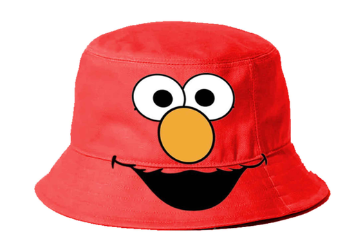 [20908930] GORRO INF. ELMO