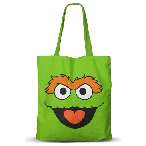 [20908941] BOLSA COMPRA OSCAR