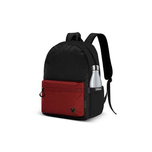 [20909416] MOCHILA MICKEY BLOCK