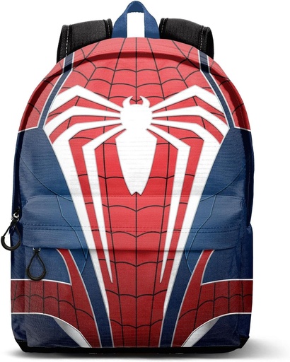 [20909491] MOCHILA SPIDERMAN FAN WAIST