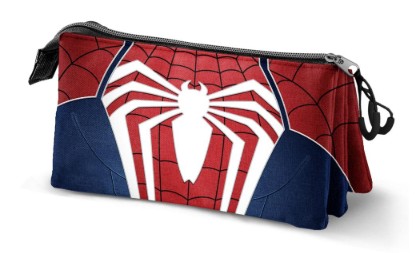 [20909492] PORTATODO TR.SPIDERMAN WAIST
