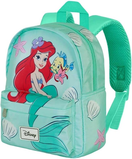 [20909693] MOCHILA ARIEL JOY SHELL