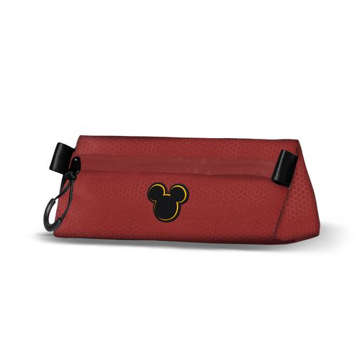 [20909417] PORTATODO TRIANG. MICKEY
