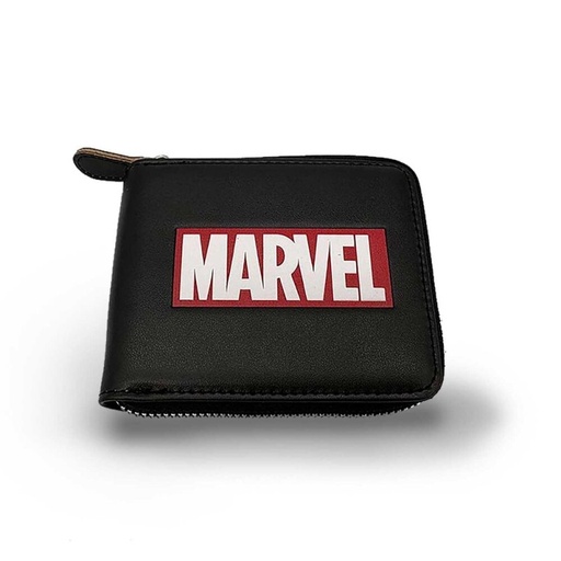 [20910146] CARTERA MARVEL