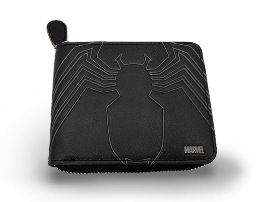 [20910149] CARTERA VENOM