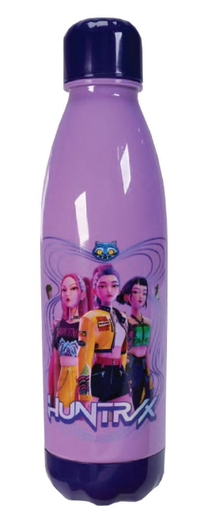 [12471102] BOTELLA K-POP SWELL PET 650 ML.