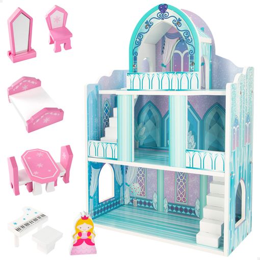 [05649314] CASTILLO MADERA 37X15X53.5