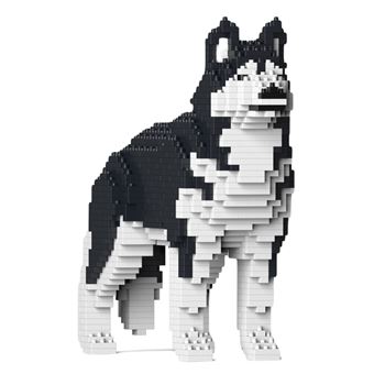 [23189270] HUSKY 01S-M01