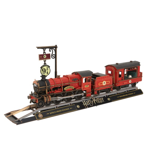 [23132402] HARRY POTTER HOGWARTS EXPRESS
