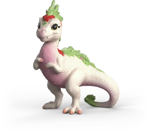 [66970849] DINOSAURIO MAGICO