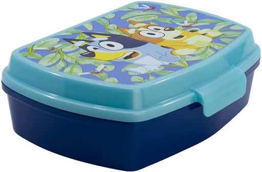[33550674] SANDWICHERA BLUEY RECT.