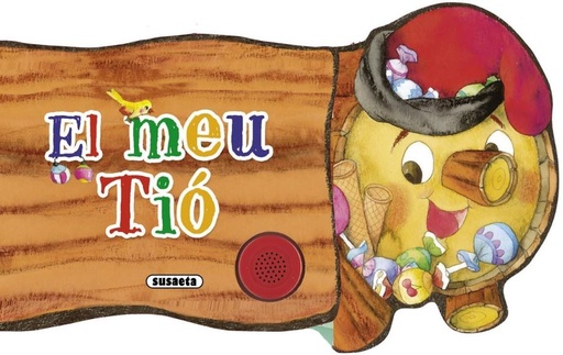 [53571338] EL MEU TIÓ 'AMB SO'