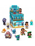 [54355816] MYSTERY MINIS POP LILO Y STITCH