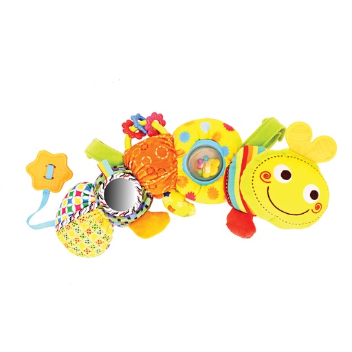 [58915085] ACTIVIDADES MILPIES