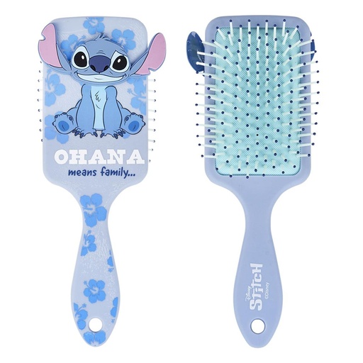 [61016226] CEPILLO PELO STITCH