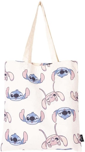 [61023500] BOLSA SHOPPING STITCH