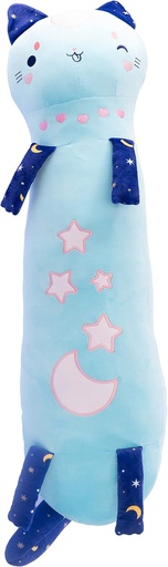 [61648104] MOMOMI AZUL 80 CM.