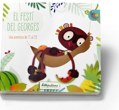 [72285054] EL FESTI DEL GEORGES