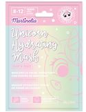 [74977010] MASCARA HIDRATANTE MARTINELIA