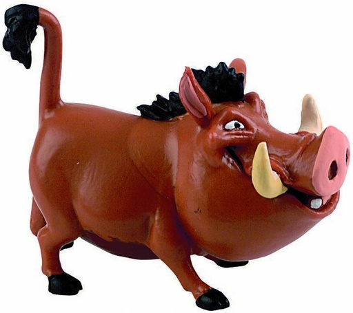 [58512533] FIGURITA PUMBA