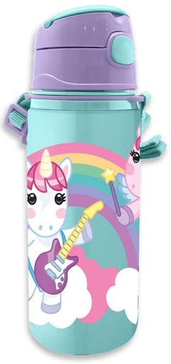 [12487144] CANTIMPLORA SWEET DREAMS 600