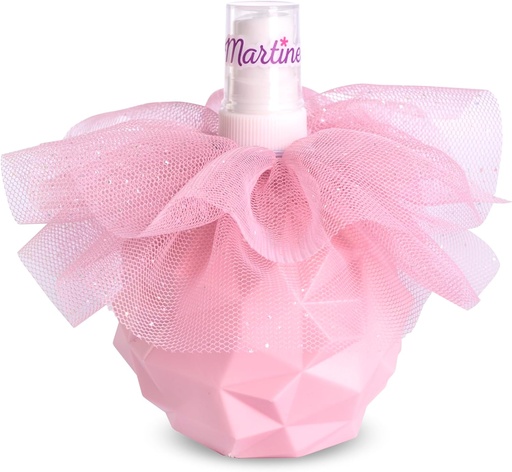 [74992309] FRAGANCIA EFECTO BRILLO 100 ML.