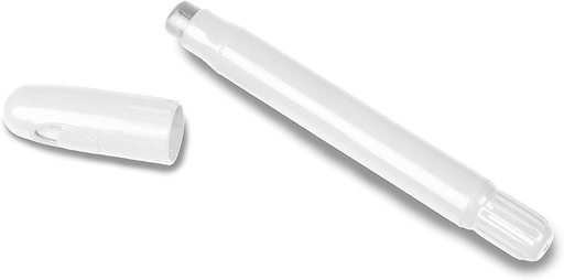 [55224928] CRAYON C/ROSCA Y TAPA BLANCO
