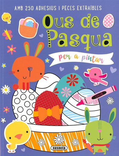 [53578496] OUS DE PASCUA