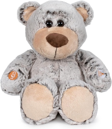 [13060370] PELUCHE TEDDY BEAR