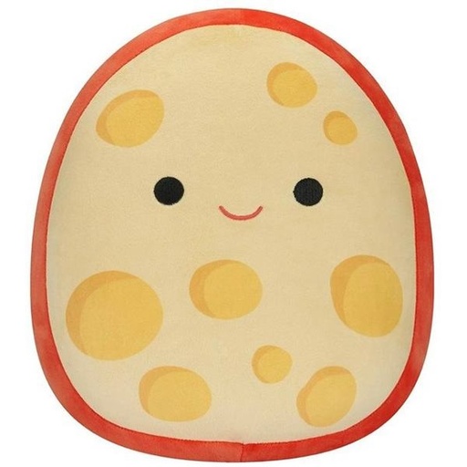 [23338132] SQUISHMALLOWS 30 CM.MANNON