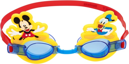 [86035613] GAFAS NATACION MICKEY & FRIENDS