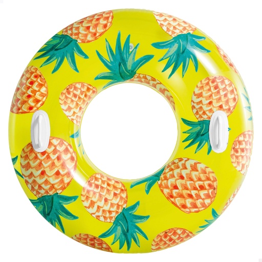 [05642254] FLOTADOR TROPICAL FRUITS 3 S.