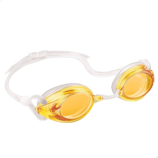 [05640330] GAFAS NATACION INTEX SPORT 3 S.