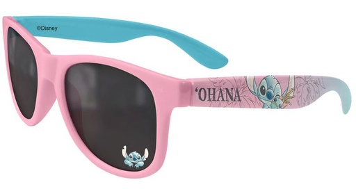 [12488456] GAFAS SOL STITCH 2 SURT.