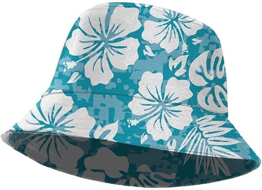 [20907193] GORRO KARACTER ALOHA