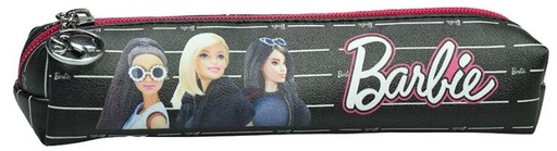 [73215961] PORTATODO BARBIE RAYAS