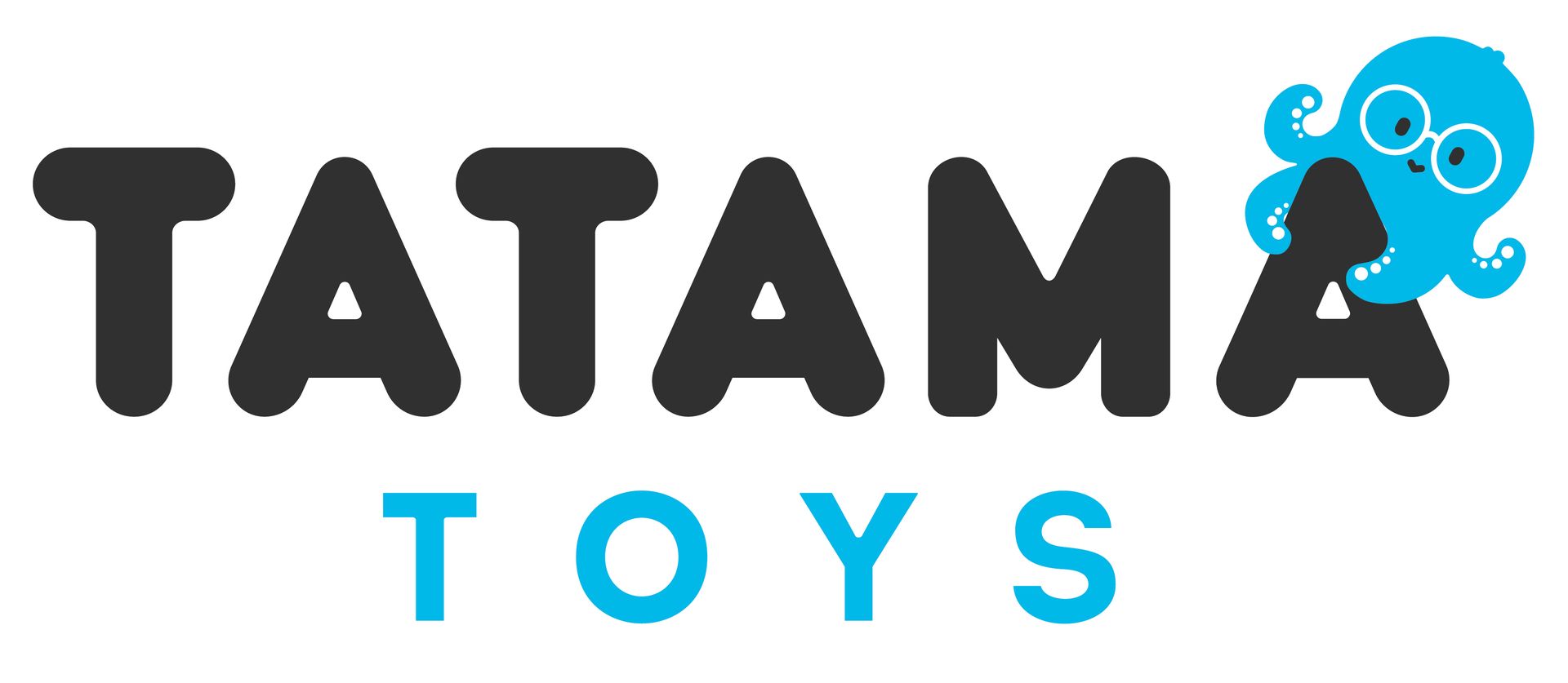 Tatama toys